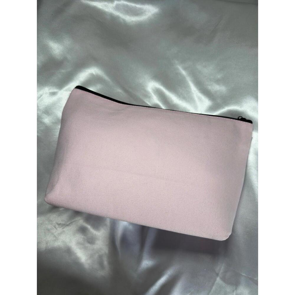 Large makeup bag - Picture 4 of 4